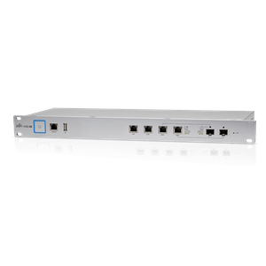Ubiquiti USG-PRO-4