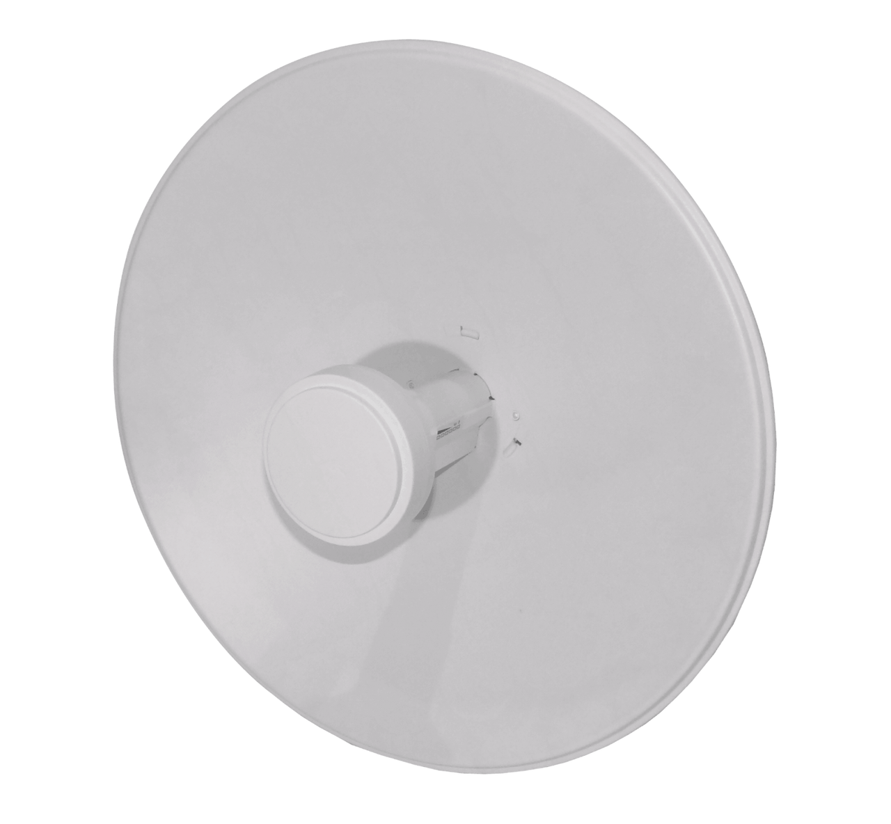 Ubiquiti NANOBEAM m2-400. POWERBEAM m300. Радиомост POWERBEAM m2-400 Ubiquiti/PBE-m2-400. PBE-m5-400.