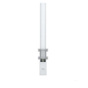 Ubiquiti AMO-2G13 AirMax Omni, 2,4GHz, 13dB
