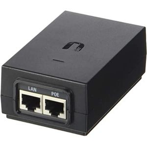 Ubiquiti POE-24-24W Inyector POE