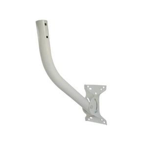 Ubiquiti UB-AM
