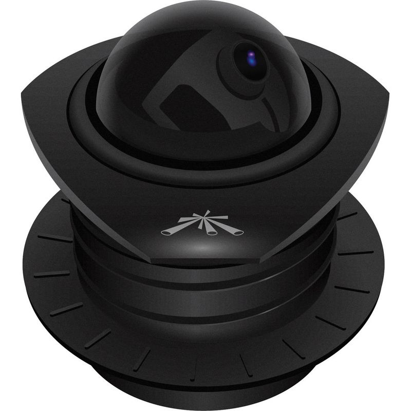 ubiquiti_networks_aircam_dome_aircam_dome_1mp_720p_1054056__05627