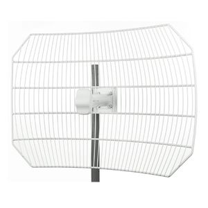 Ubiquiti AirGrid AG-HP-5G23