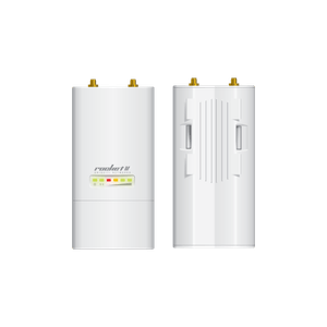 Ubiquiti Rocket M3