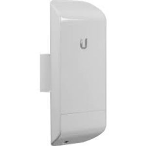 Ubiquiti NanoStation LOCOM5
