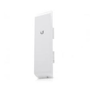 Ubiquiti NSM2 Nanostation M2