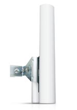 5g-17-90__59150