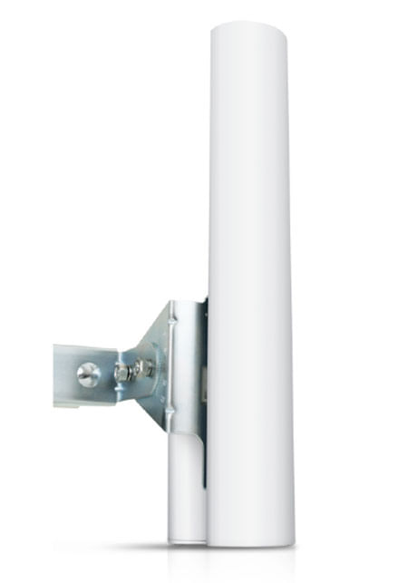 5g-17-90__59150