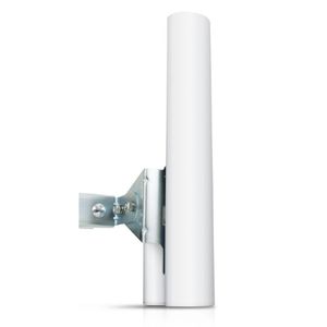 Ubiquiti AM-5G16-120 AirMax Sectorial 5G-16-120