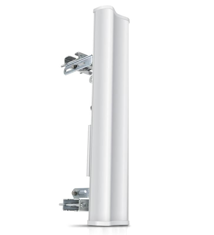 as2g1690__42196