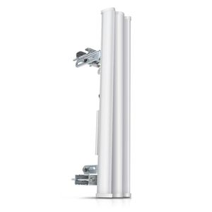 Ubiquiti AM-5G20-90 AirMax Sectorial 5G20-90