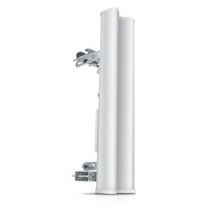 Ubiquiti AM-2G15-120 Airmax Sectorial 2G15-120