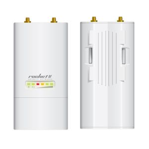 Ubiquiti Rocket M5