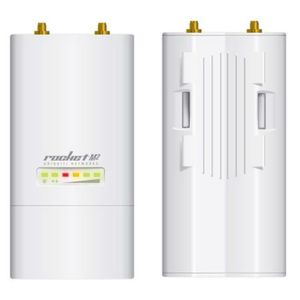 Ubiquiti Rocket M2