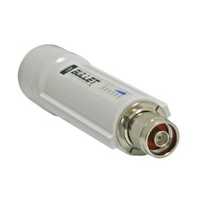 Ubiquiti Bullet M2 - BULLETM2-HP