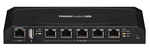 ubiquiti_toughtswitch_5_port_advanced_poe_gigabit_switch_model_ts_5_poe_ds_7__91482