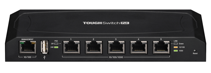 ubiquiti_toughtswitch_5_port_advanced_poe_gigabit_switch_model_ts_5_poe_ds_7__91482