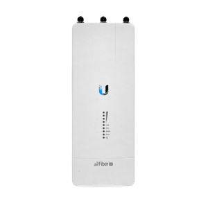 Ubiquiti AF-5X