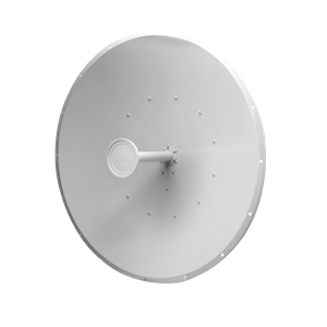 Ubiquiti AF-5G34-S45 AirFiber