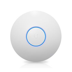 Ubiquiti UAP-AC-LR Access Point