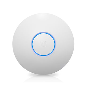 UAP-AC-LITE__06681