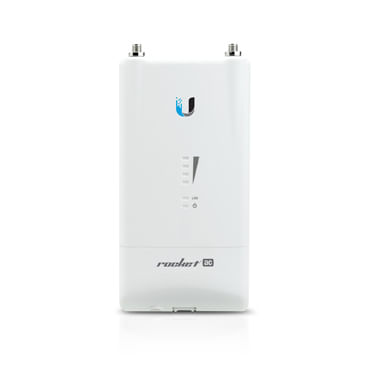 R5AC-LITE-a__50162