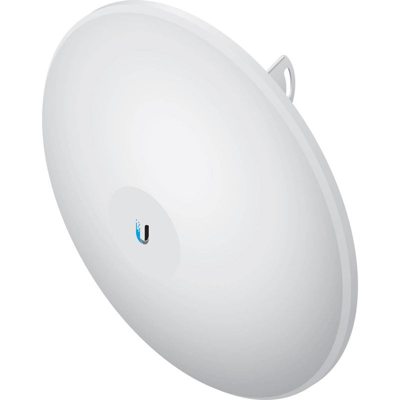 ubiquiti_networks_pbe_5ac_500_us_powerbeam_5ghz_ac_1121817__23514