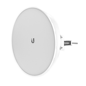 Ubiquiti PowerBeam 5AC 400-ISO