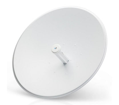 UBIQUITI_PBE-5AC-620CW__66180