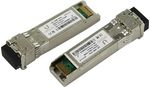 UF-SM-10G_2__33189