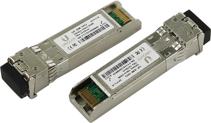 UF-SM-10G_2__33189