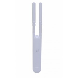 Ubiquiti UAP-AC-M