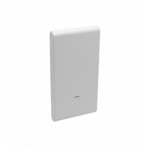 Ubiquiti UAP AC Mesh Pro