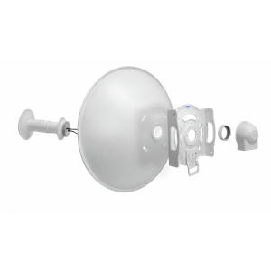 Ubiquiti RD-5G30-LW Antena RPSMA