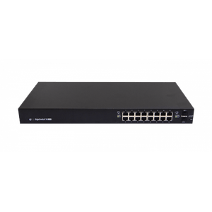 Ubiquiti ES16-150W Switch Edge