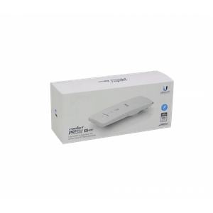 Ubiquiti RP-5AC-GEN2 airMAX AP Rocket Prism