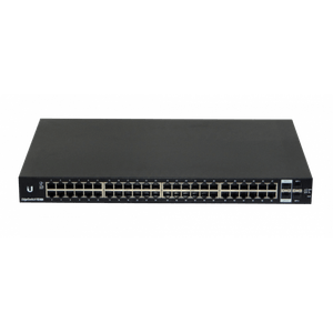 Ubiquiti ES48-LITE Switch Edge