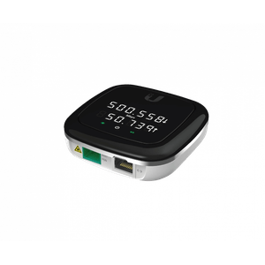 Ubiquiti UF-NANO GPON ONU
