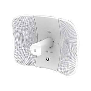 Ubiquiti LBE-5AC-GEN2 airMAX