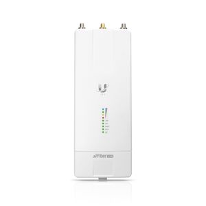 Ubiquiti AF-5XHD