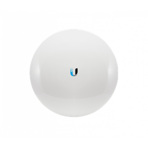 Ubiquiti NBE-5AC-GEN2