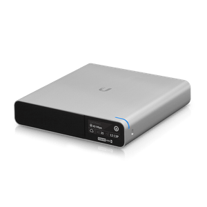 Ubiquiti UniFi Cloud Key Gen2 Plus