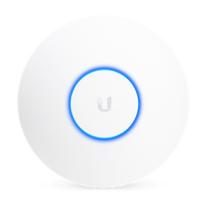 Ubiquiti UAP-AC-HD