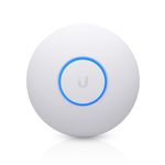 UAP-nanoHD_Front__08754