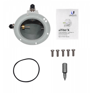 Ubiquiti AF-5G-OMT-S45 accesorio AF-5X