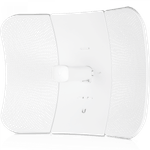 lbe-5ac-lr-side__81097