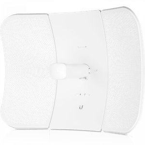 Ubiquiti LBE-5AC-LR