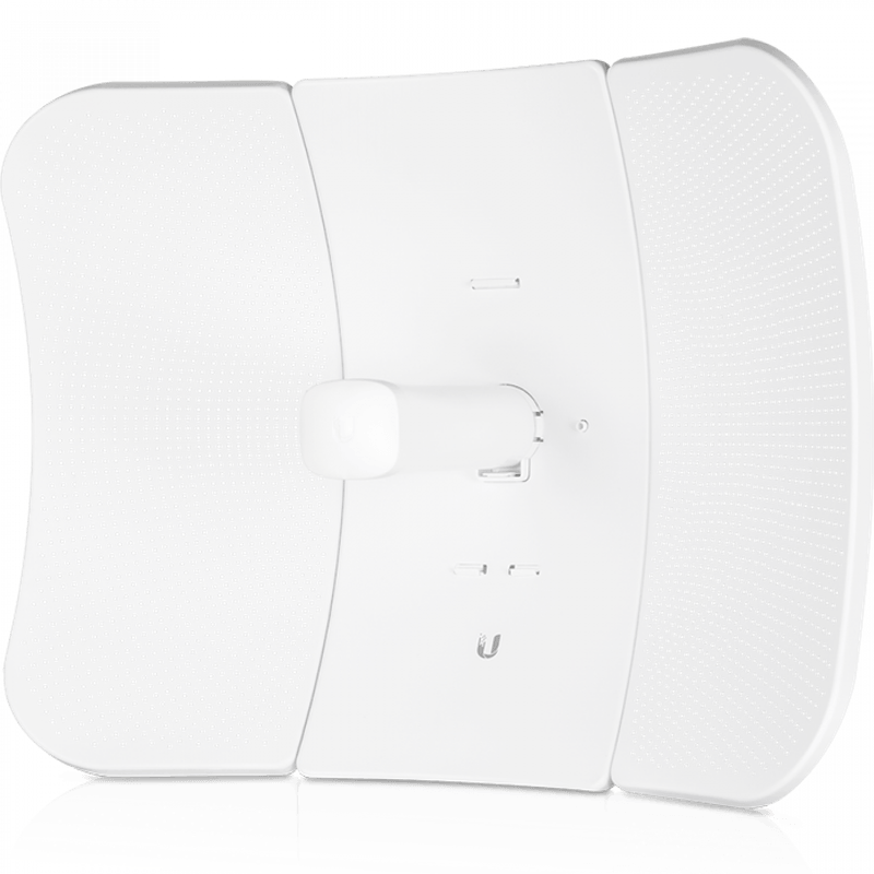 lbe-5ac-lr-side__81097