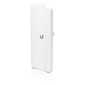 Ubiquiti LAP-GPS