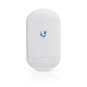 Ubiquiti LTU-LITE